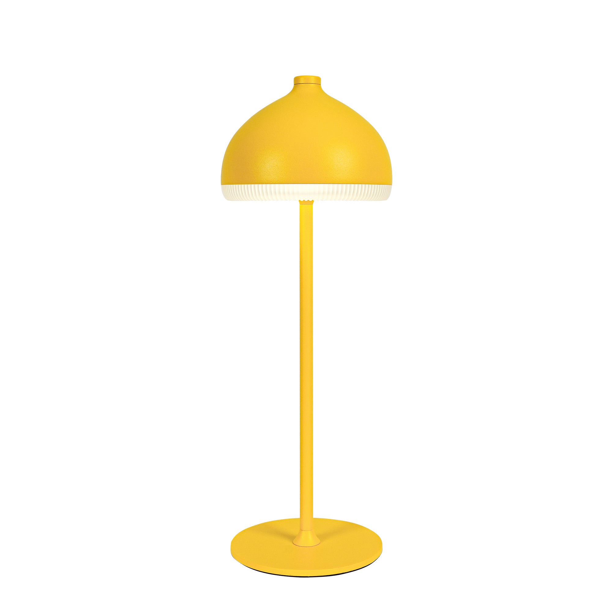 Cordless Table Lamp VIOA TL13