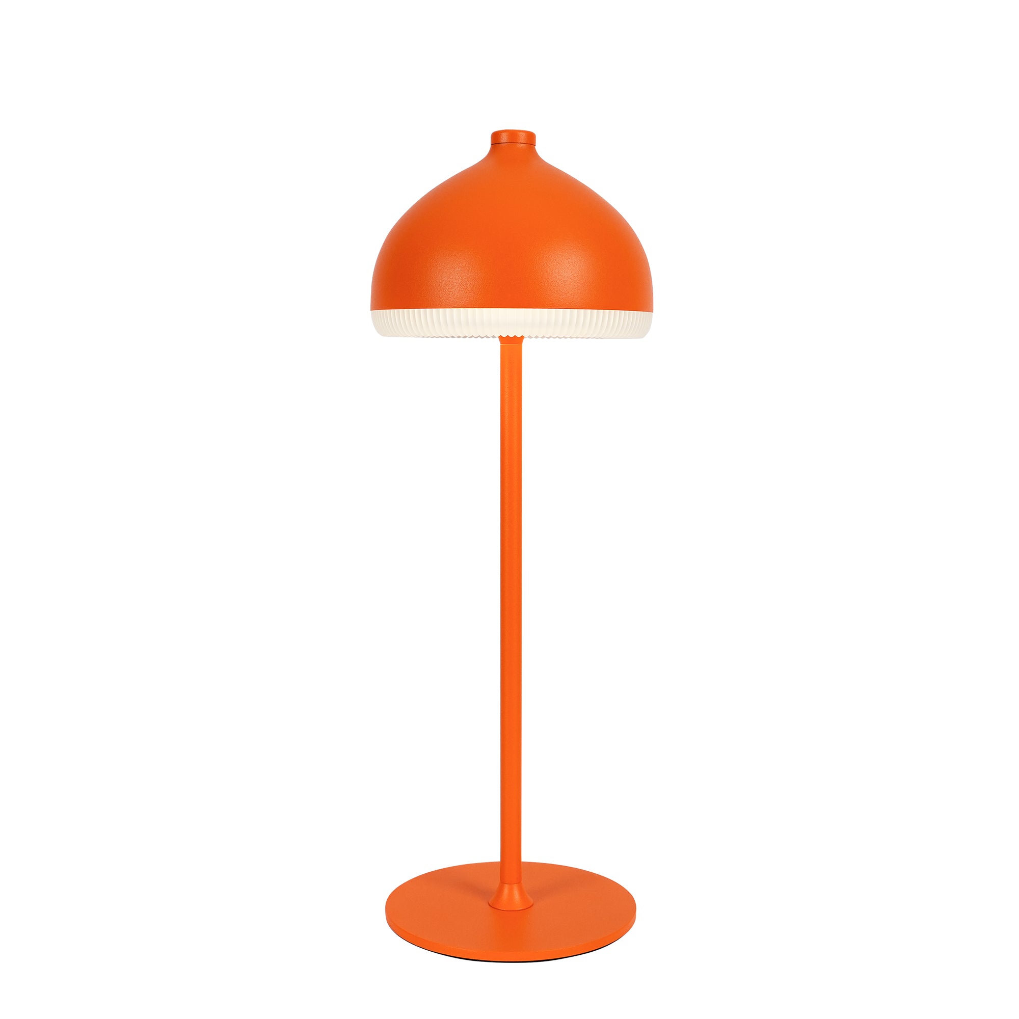 Cordless Table Lamp VIOA TL13