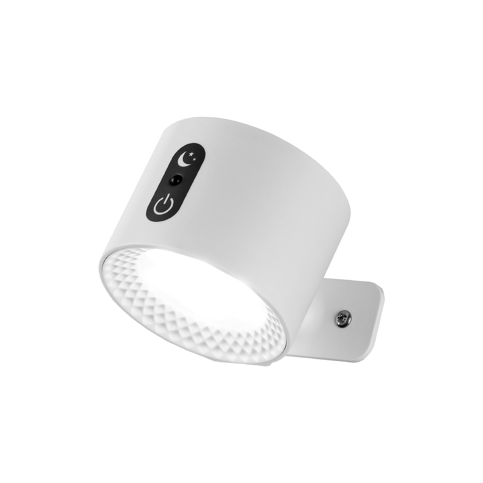 LED Indoor UP & Down Wall Light AURI WL01