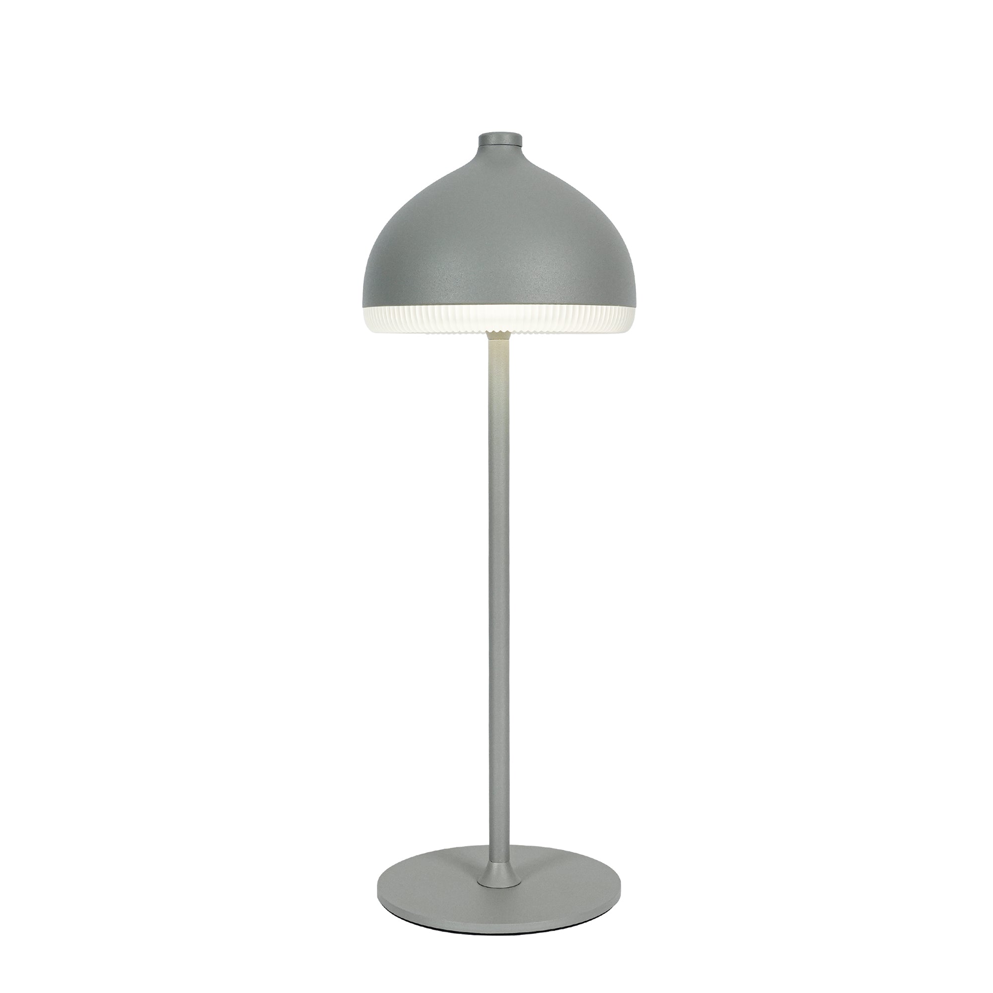 Cordless Table Lamp VIOA TL13