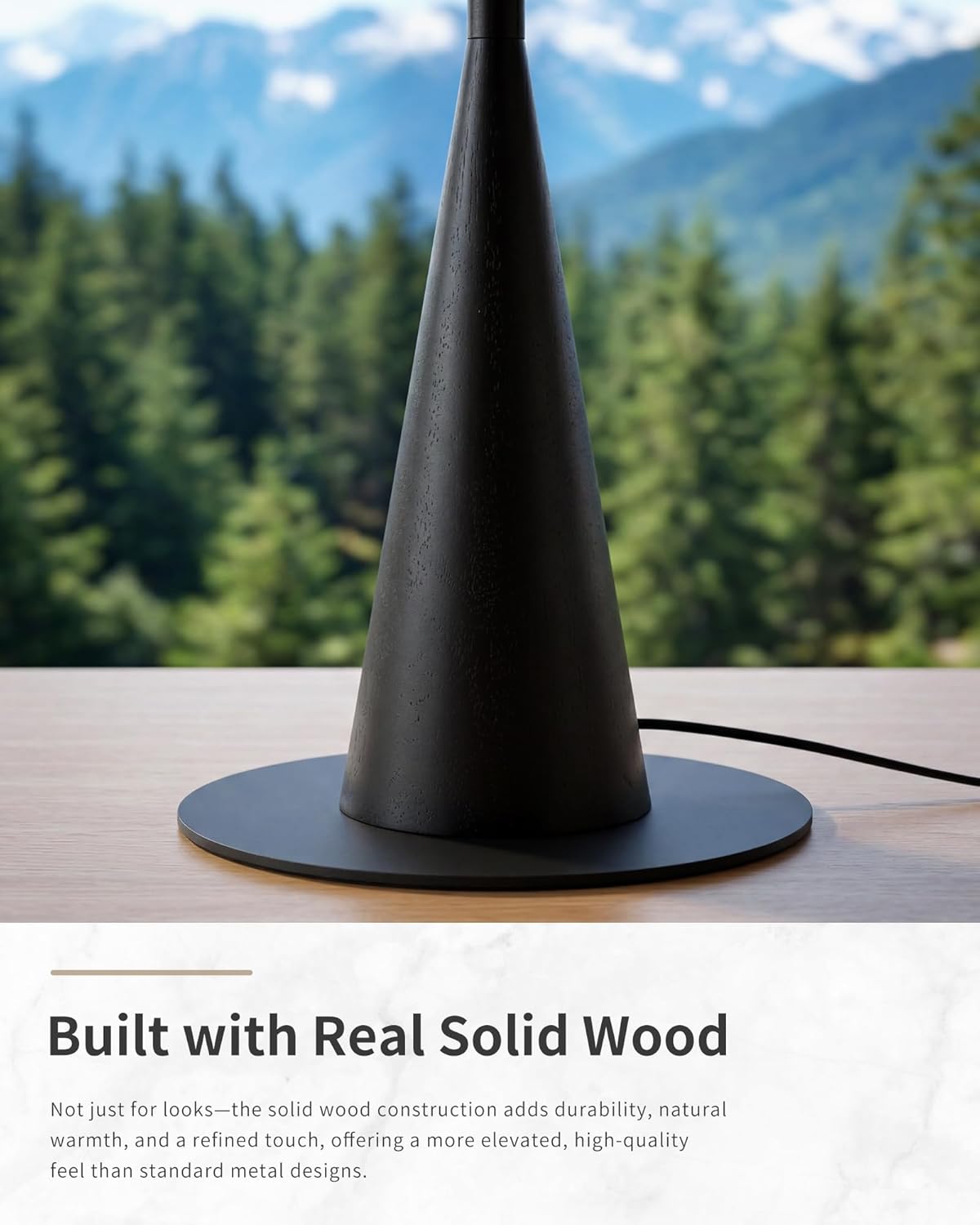 Modern Floor Lamps for Living Room