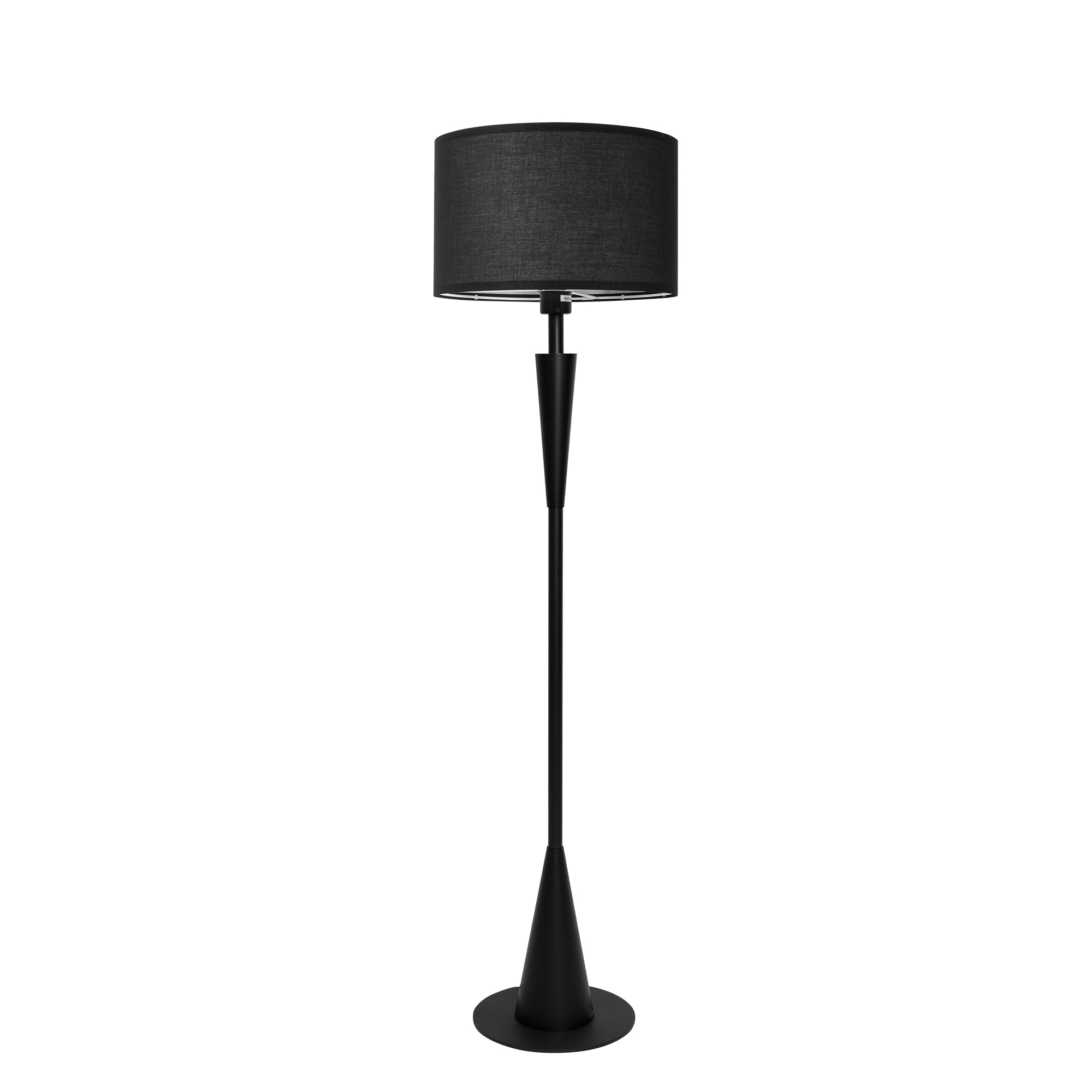Modern Floor Lamps for Living Room AVEN FL23