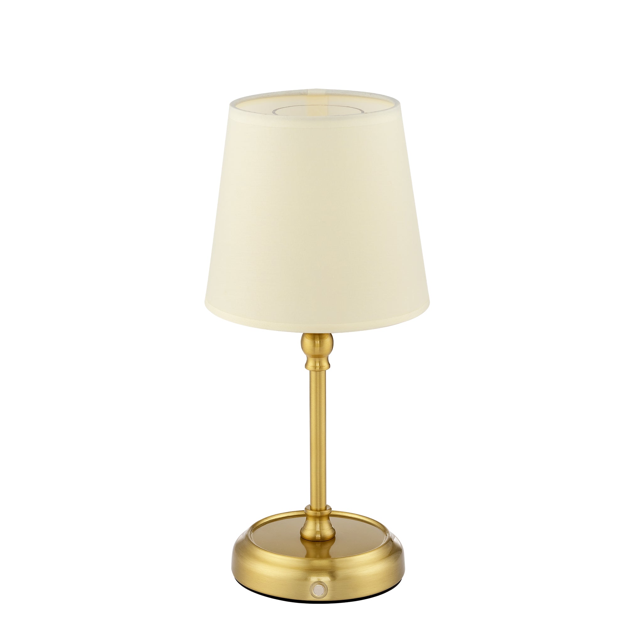 Rechargeable Cordless Table Lamps BRIO TL08