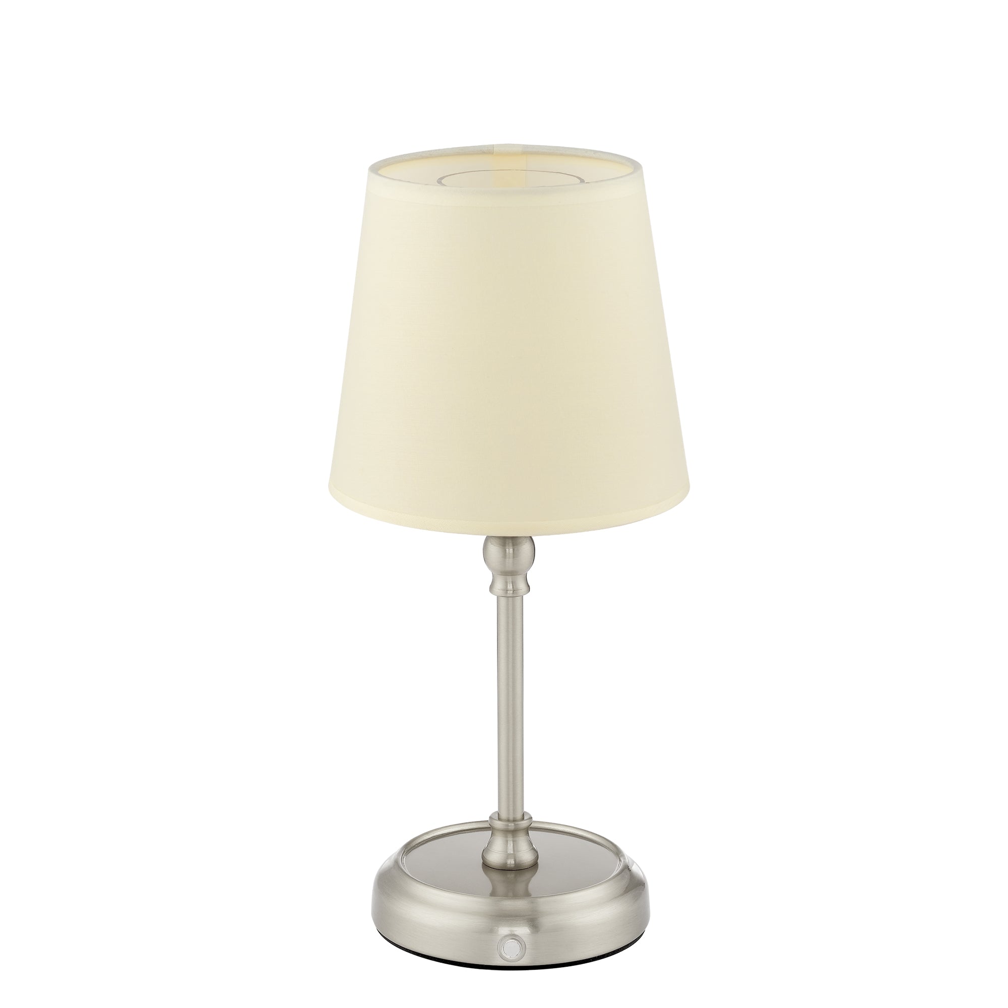 Rechargeable Cordless Table Lamps BRIO TL08