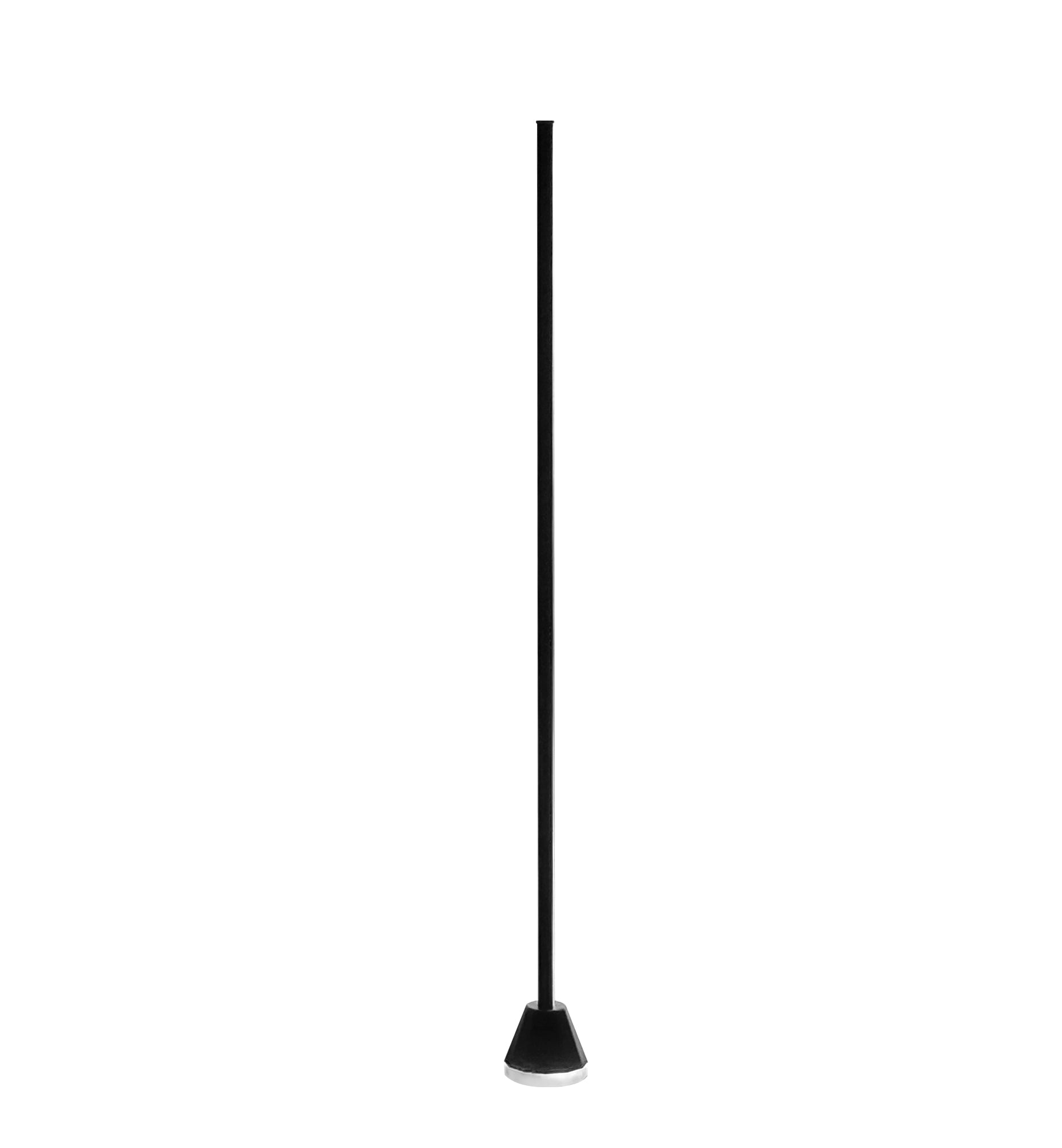 Smart LED Floor Lamp RGBIC VYBE Floor