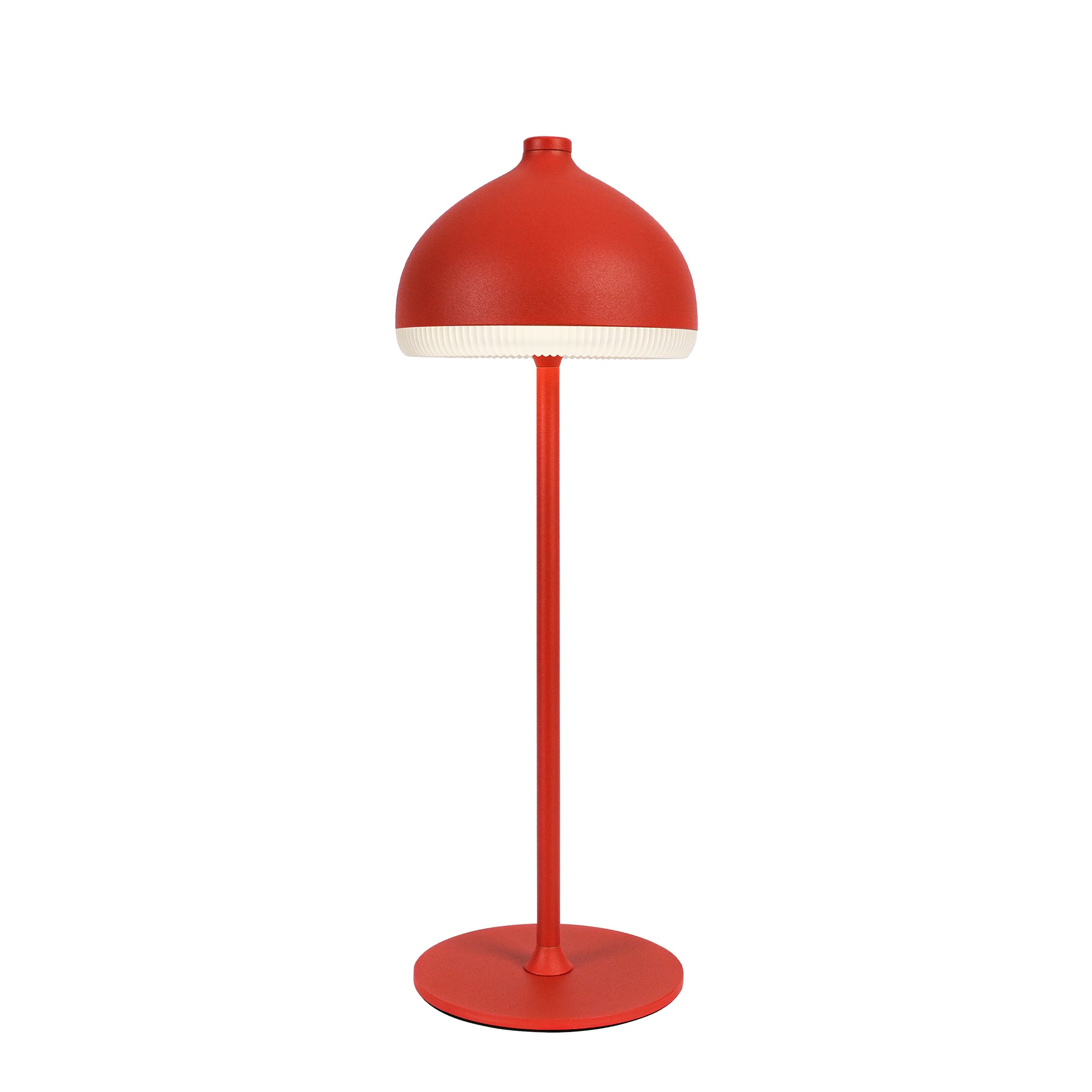 Cordless Table Lamp VIOA TL13