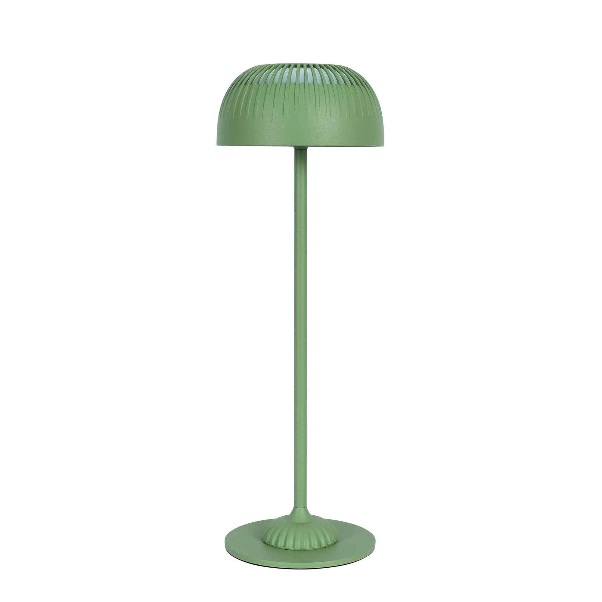Cordless Rechargeable Table Lamp VIOA TL17