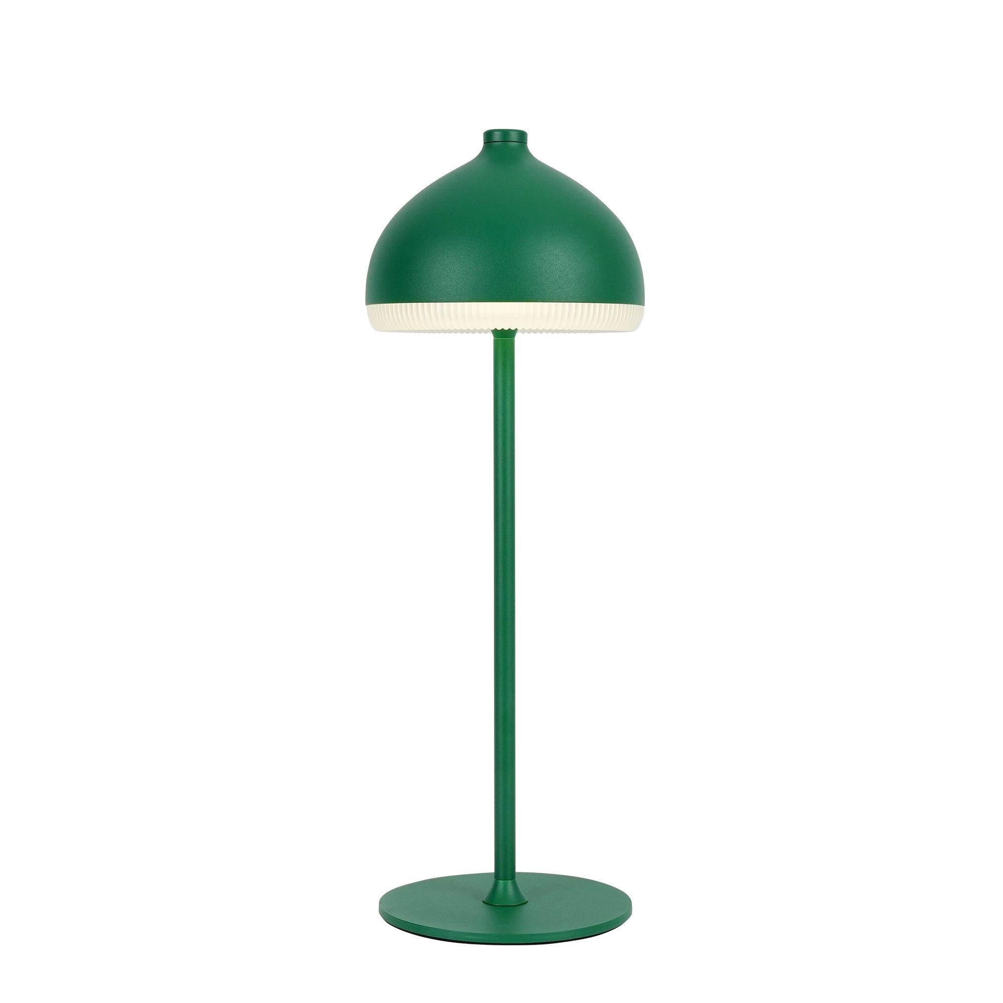 Rechargeable  Cordless Table Lamp VIOA TL13