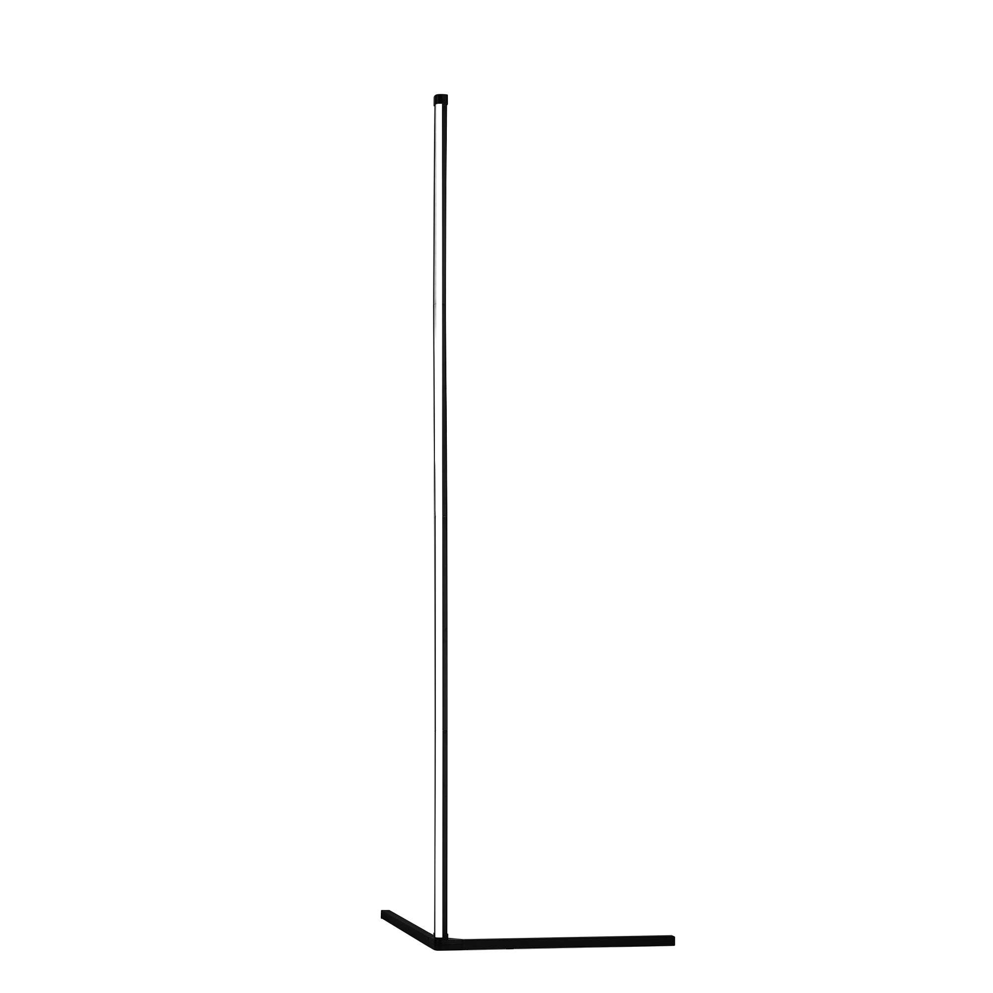 LED Corner Floor Lamp VYBE Floor