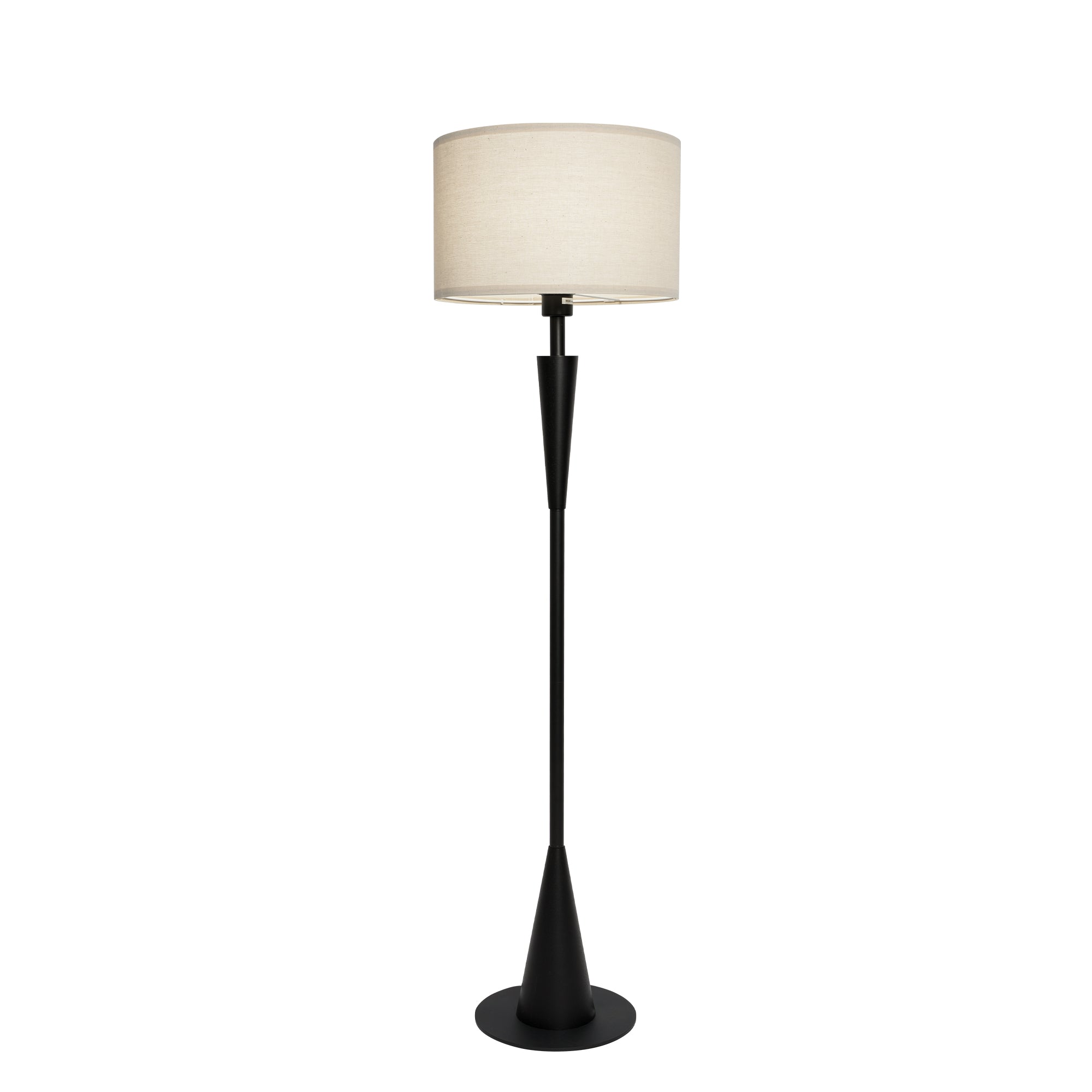 Modern Floor Lamps for Living Room AVEN FL23