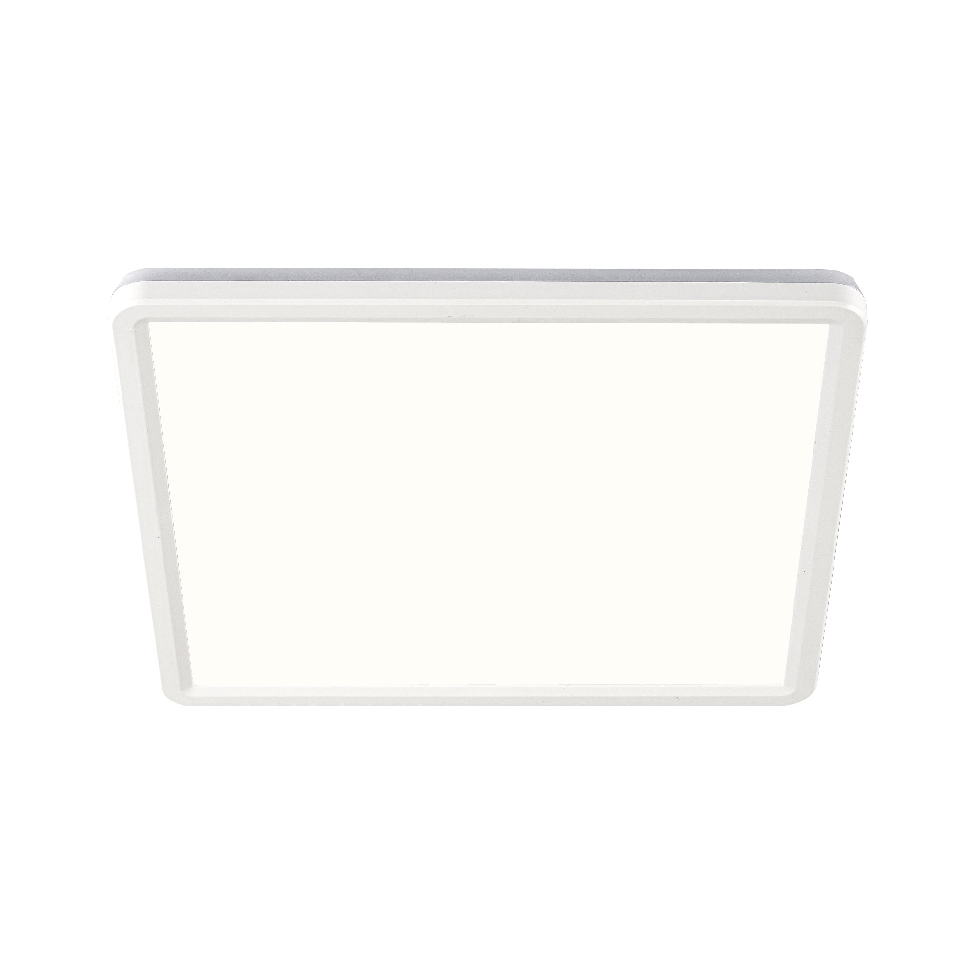 30W LED Ceiling Light RGB with Remote Control KARO CL00