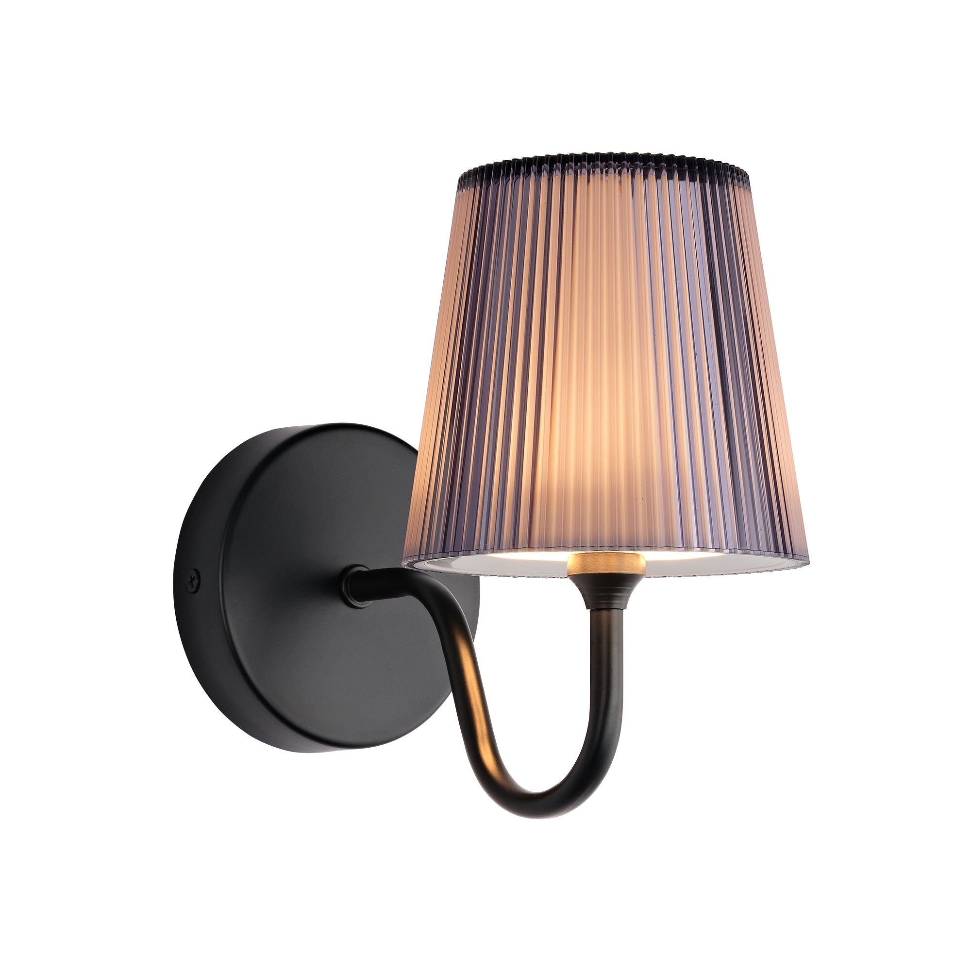 RGB Dimmable Magnetic Wall Lights VEYA WL02